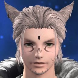 RethMezma's Avatar