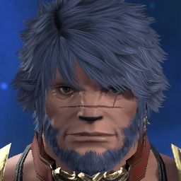 Brutus Bloodfist