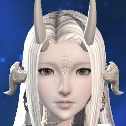 Xixuan's Avatar