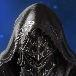 ValinMareth's Avatar