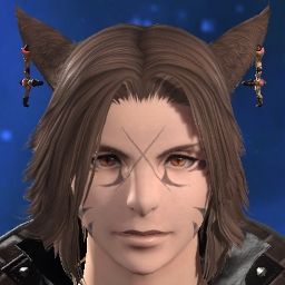RyuuShu's Avatar