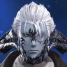 Caligula_1's Avatar