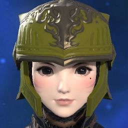 Moe Chi
