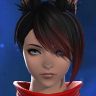 Sou1forged's Avatar