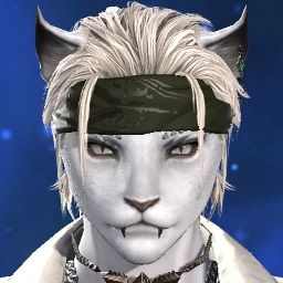 RXRickify's Avatar