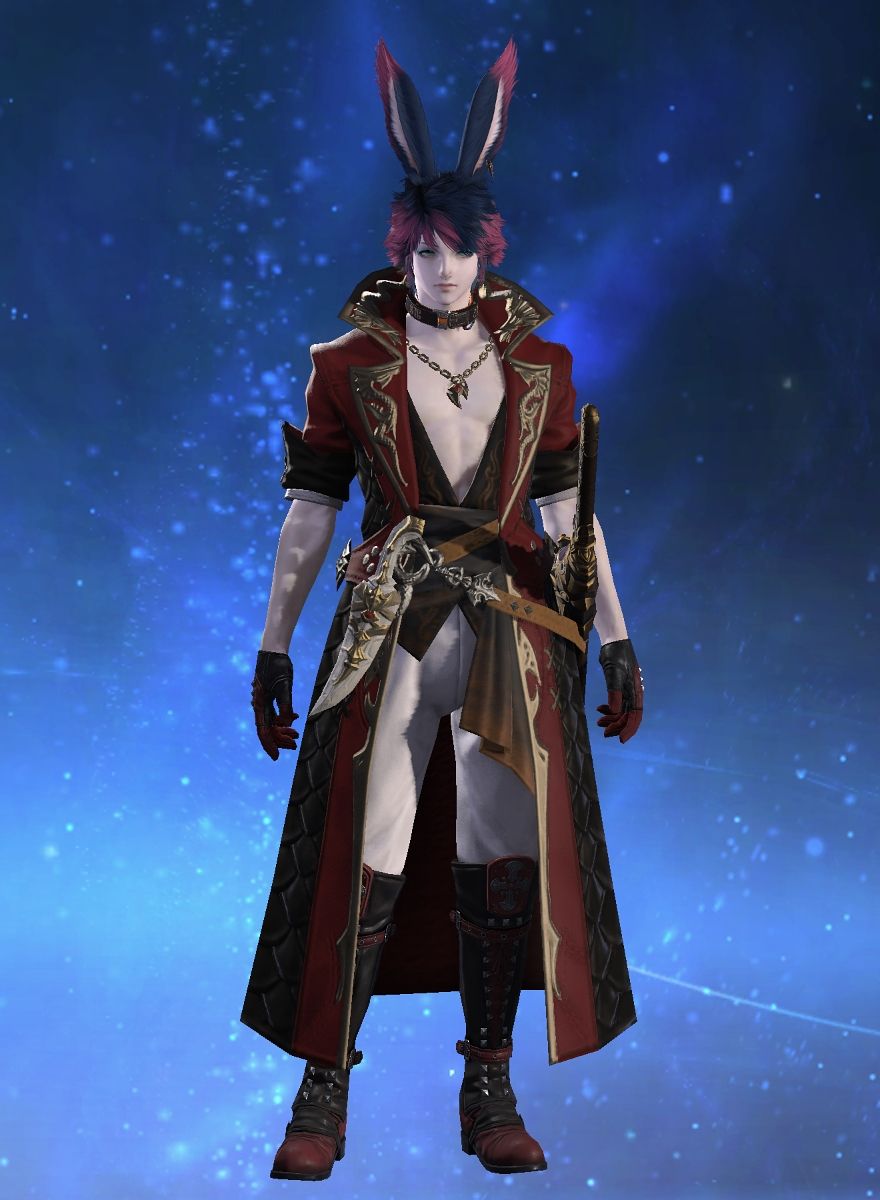 Mutsunokami Yoshiyuki