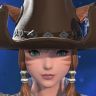 Ioness's Avatar