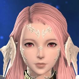 Luna Lunecaster
