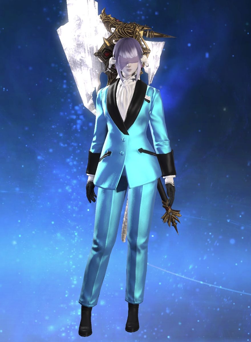 final fantasy xiv lodestone buttered toasty final fantasy xiv lodestone buttered toasty