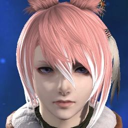 Rei Zero