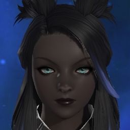 Sinira Tilama