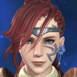Torr Ryou