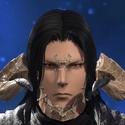 Hikaru Yakisoba
