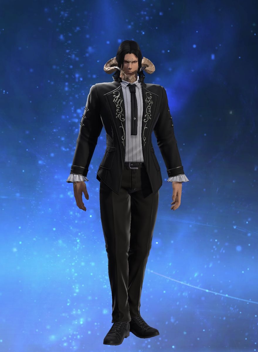Hikaru Yakisoba