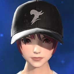 Kimino Mono