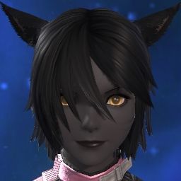 Arcans Riverspear