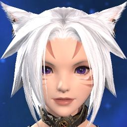 Sockbabies's Avatar