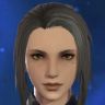 Carrigan's Avatar