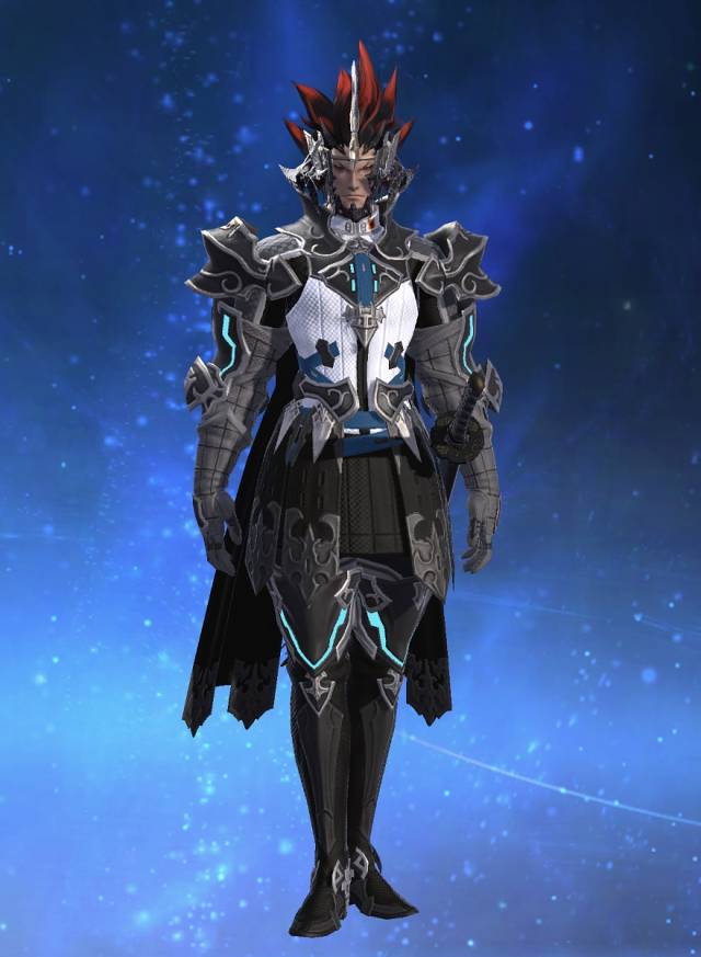 Xol Nekia