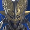 Omega Reka