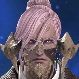 Zansei Mihata