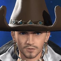 Rathas Reinhardt