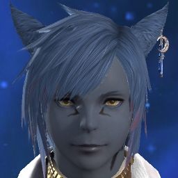 Kho'to Alzraner