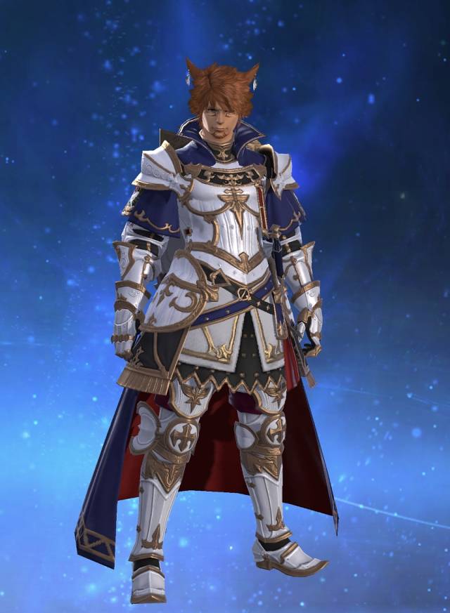 Erlan Elakha