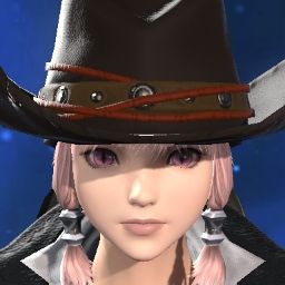 M'irah Maxe