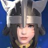 Ezio's Avatar