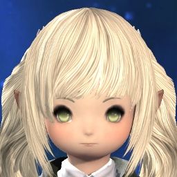 sorasido's Avatar