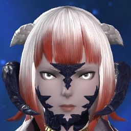 Heavenly Demonspear