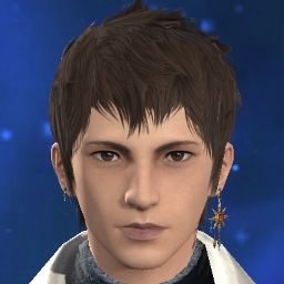 Shirou Miyata