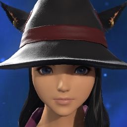 xeno-'s Avatar