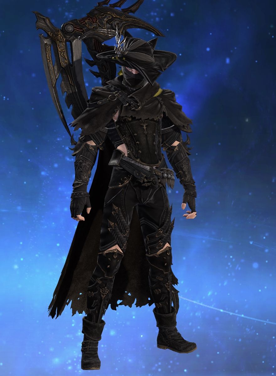 Hallex Towermill