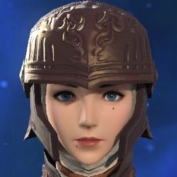 Kao Galvus