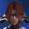 Artemis_Dousan's Avatar
