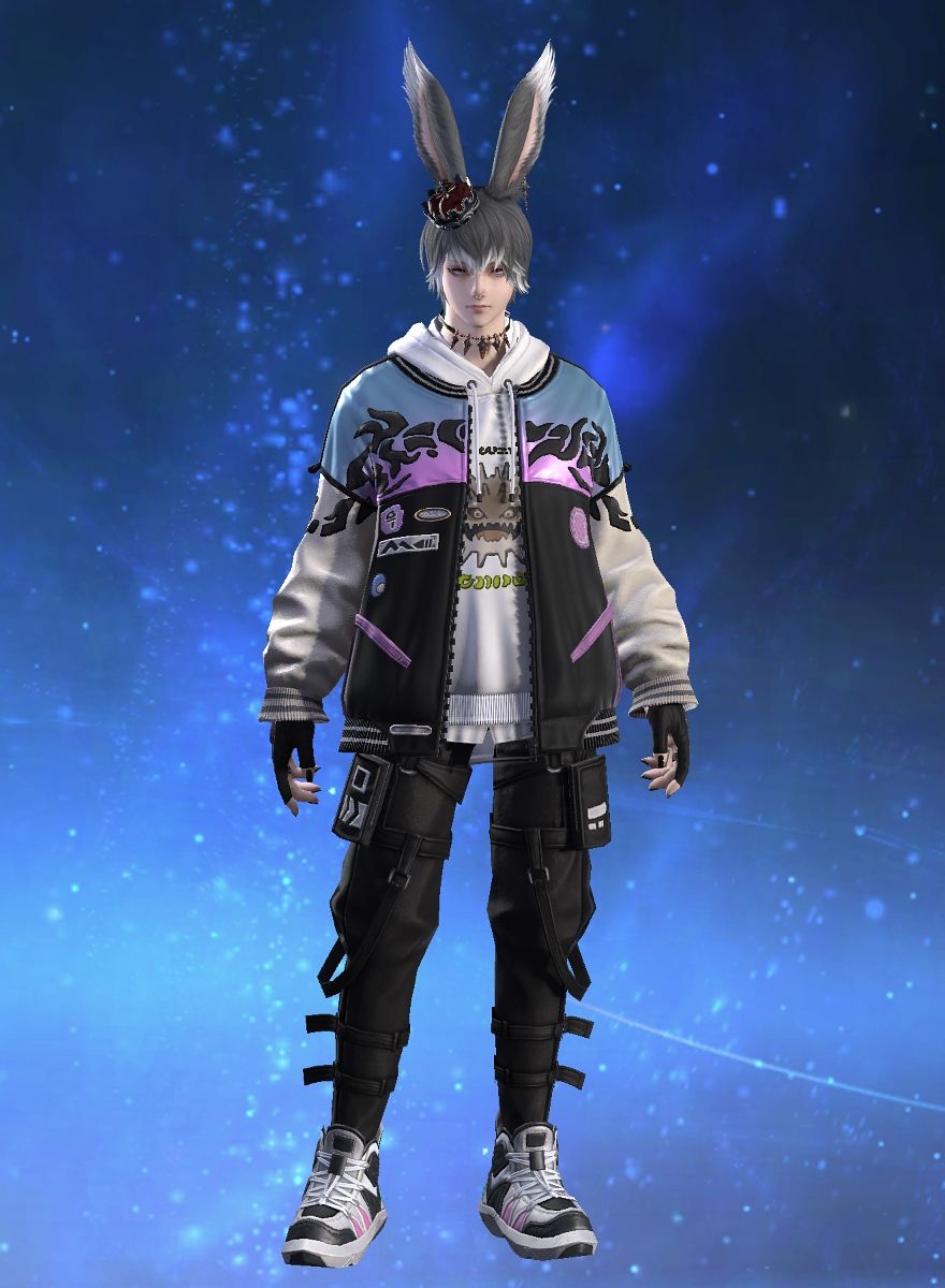 Elric Arda