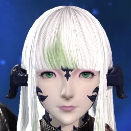 Ulta Ryder