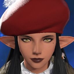 Teraflopps's Avatar