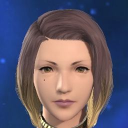 Anime Mom