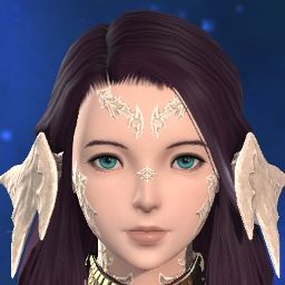 Serein Durand