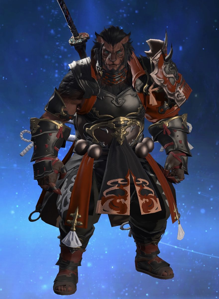Rurik Abrinn