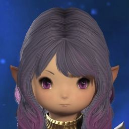 Potatoto Potato