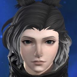 Cygnus Valeran