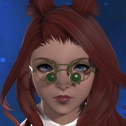 Rose Briar