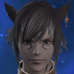 Ruku'ra Sori