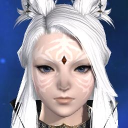 Valsharia's Avatar