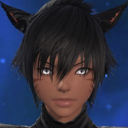 Akira Saito