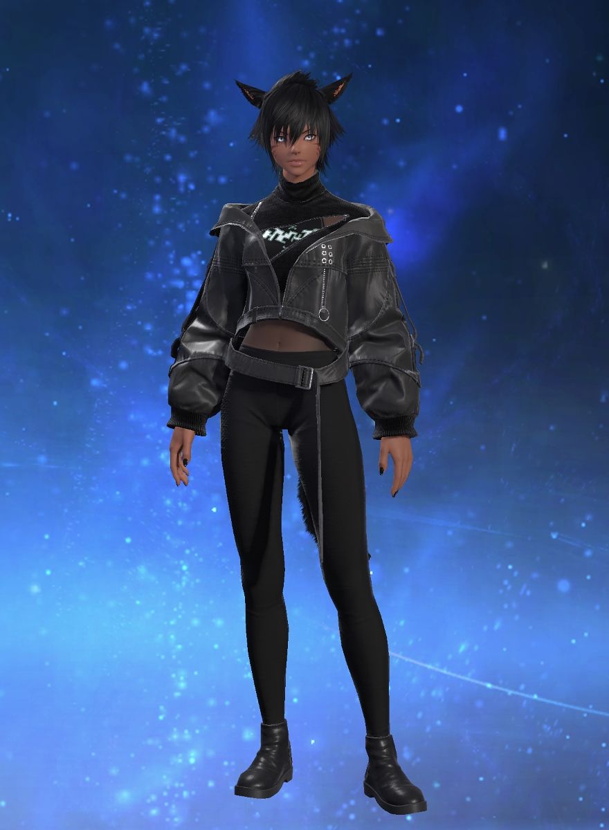 Akira Saito